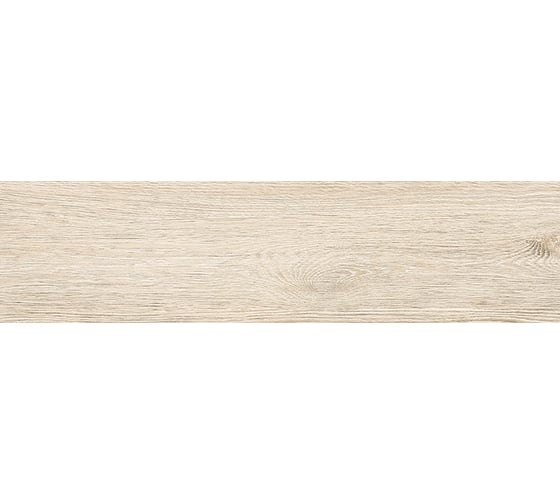 Керамогранит LAPARET oak светло-бежевый, 15x60 см, 1.35 кв.м, 15 шт. в упаковке х9999280318