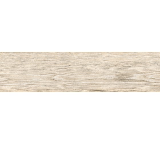 Керамогранит LAPARET oak светло-бежевый, 15x60 см, 1.35 кв.м, 15 шт. в упаковке х9999280318