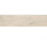 Керамогранит LAPARET oak светло-бежевый, 15x60 см, 1.35 кв.м, 15 шт. в упаковке х9999280318 1