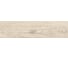 Керамогранит LAPARET oak светло-бежевый, 15x60 см, 1.35 кв.м, 15 шт. в упаковке х9999280318 2