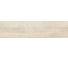 Керамогранит LAPARET oak светло-бежевый, 15x60 см, 1.35 кв.м, 15 шт. в упаковке х9999280318 3