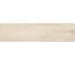 Керамогранит LAPARET oak светло-бежевый, 15x60 см, 1.35 кв.м, 15 шт. в упаковке х9999280318 4