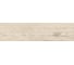 Керамогранит LAPARET oak светло-бежевый, 15x60 см, 1.35 кв.м, 15 шт. в упаковке х9999280318 5