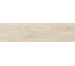 Керамогранит LAPARET oak светло-бежевый, 15x60 см, 1.35 кв.м, 15 шт. в упаковке х9999280318 6