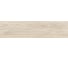 Керамогранит LAPARET oak светло-бежевый, 15x60 см, 1.35 кв.м, 15 шт. в упаковке х9999280318 7