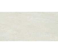 Керамогранит LAPARET noa кремовый, 60x120 см, 1.44 кв.м, 2 шт. в упаковке х9999295258