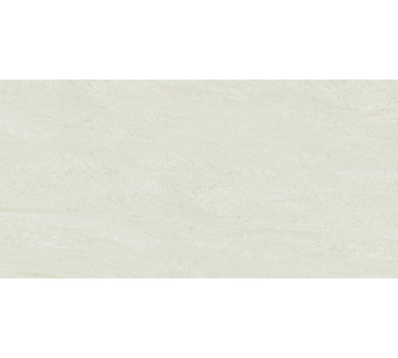 Керамогранит LAPARET noa кремовый, 60x120 см, 1.44 кв.м, 2 шт. в упаковке х9999295258
