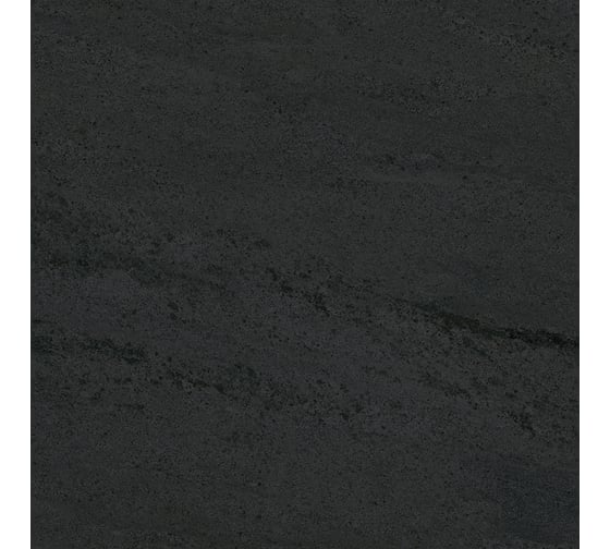 Керамогранит LAPARET noa графитовый, 60x60 см, 1.8 кв.м, 5 шт. в упаковке х9999295723