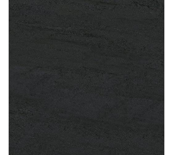 Керамогранит LAPARET noa графитовый, 60x60 см, 1.8 кв.м, 5 шт. в упаковке х9999295723