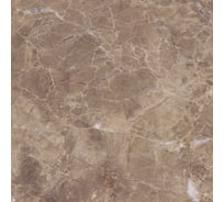 Керамогранит LAPARET nemo коричневый, 40x40 см, 1.76 кв.м, 11 шт. в упаковке х9999208081