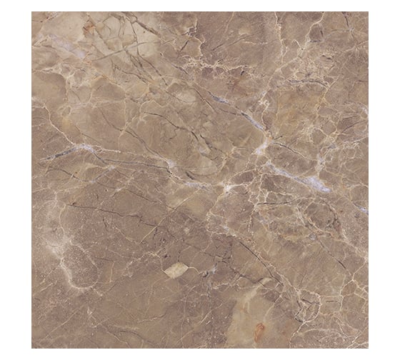 Керамогранит LAPARET nemo коричневый, 40x40 см, 1.76 кв.м, 11 шт. в упаковке х9999208081
