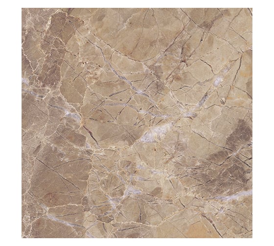 Керамогранит LAPARET nemo коричневый, 40x40 см, 1.76 кв.м, 11 шт. в упаковке х9999208081