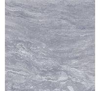 Керамогранит LAPARET magna серый, 40x40 см, 1.76 кв.м, 11 шт. в упаковке х9999208078