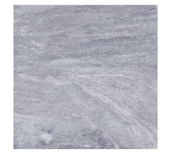Керамогранит LAPARET magna серый, 40x40 см, 1.76 кв.м, 11 шт. в упаковке х9999208078