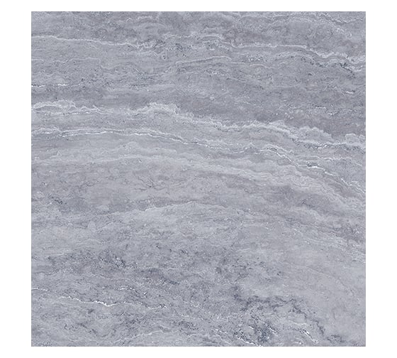 Керамогранит LAPARET magna серый, 40x40 см, 1.76 кв.м, 11 шт. в упаковке х9999208078