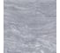 Керамогранит LAPARET magna серый, 40x40 см, 1.76 кв.м, 11 шт. в упаковке х9999208078 1