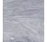 Керамогранит LAPARET magna серый, 40x40 см, 1.76 кв.м, 11 шт. в упаковке х9999208078 2