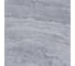 Керамогранит LAPARET magna серый, 40x40 см, 1.76 кв.м, 11 шт. в упаковке х9999208078 3