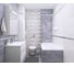 Керамогранит LAPARET magna серый, 40x40 см, 1.76 кв.м, 11 шт. в упаковке х9999208078 4