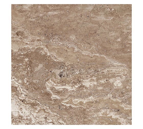 Керамогранит LAPARET magna коричневый, 40x40 см, 1.76 кв.м, 11 шт. в упаковке х9999208077