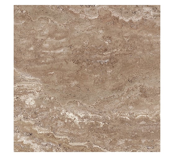Керамогранит LAPARET magna коричневый, 40x40 см, 1.76 кв.м, 11 шт. в упаковке х9999208077