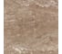 Керамогранит LAPARET magna коричневый, 40x40 см, 1.76 кв.м, 11 шт. в упаковке х9999208077 1