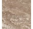 Керамогранит LAPARET magna коричневый, 40x40 см, 1.76 кв.м, 11 шт. в упаковке х9999208077 2
