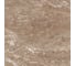 Керамогранит LAPARET magna коричневый, 40x40 см, 1.76 кв.м, 11 шт. в упаковке х9999208077 3