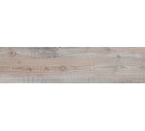 Керамогранит LAPARET lucie светло-бежевый, 14.8x59.7 см, 1.325 кв.м, 15 шт. в упаковке х9999282526