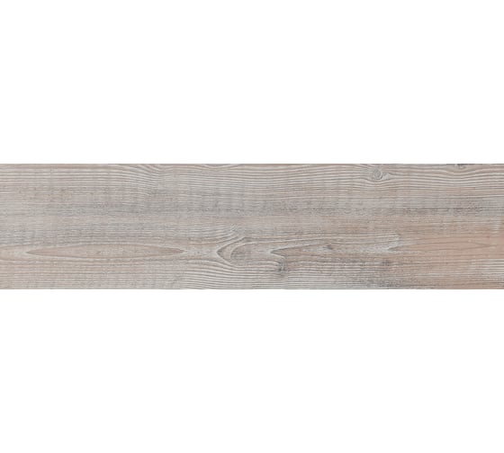 Керамогранит LAPARET lucie светло-бежевый, 14.8x59.7 см, 1.325 кв.м, 15 шт. в упаковке х9999282526