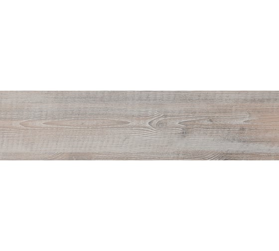 Керамогранит LAPARET lucie светло-бежевый, 14.8x59.7 см, 1.325 кв.м, 15 шт. в упаковке х9999282526
