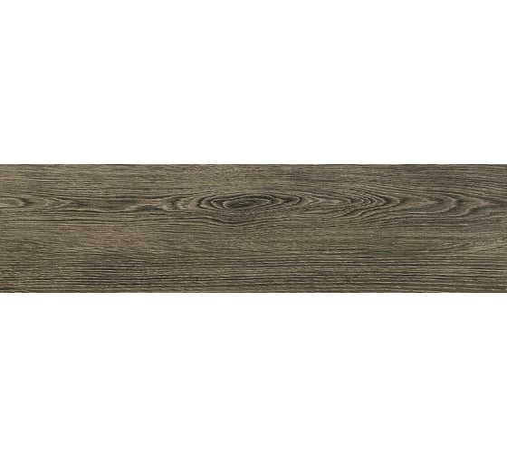 Керамогранит LAPARET oak тёмно-коричневый, 15x60 см, 1.35 кв.м, 15 шт. в упаковке х9999280329
