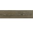Керамогранит LAPARET oak тёмно-коричневый, 15x60 см, 1.35 кв.м, 15 шт. в упаковке х9999280329 1