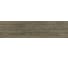 Керамогранит LAPARET oak тёмно-коричневый, 15x60 см, 1.35 кв.м, 15 шт. в упаковке х9999280329 2