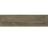 Керамогранит LAPARET oak тёмно-коричневый, 15x60 см, 1.35 кв.м, 15 шт. в упаковке х9999280329 3