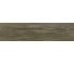 Керамогранит LAPARET oak тёмно-коричневый, 15x60 см, 1.35 кв.м, 15 шт. в упаковке х9999280329 4
