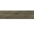 Керамогранит LAPARET oak тёмно-коричневый, 15x60 см, 1.35 кв.м, 15 шт. в упаковке х9999280329 5