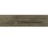 Керамогранит LAPARET oak тёмно-коричневый, 15x60 см, 1.35 кв.м, 15 шт. в упаковке х9999280329 6