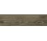 Керамогранит LAPARET oak тёмно-коричневый, 15x60 см, 1.35 кв.м, 15 шт. в упаковке х9999280329 7
