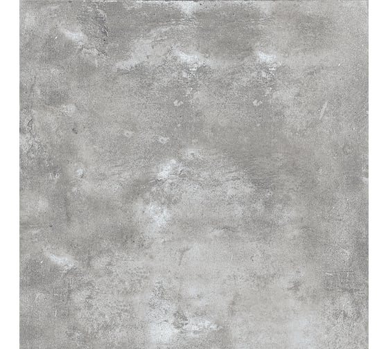 Керамогранит LAPARET lugano gris, 80x80 см, лаппатированный, 1.92 кв.м, 3 шт. в упаковке х9999289554