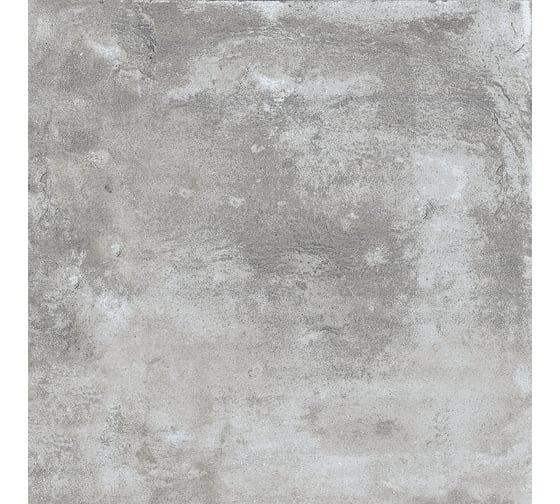 Керамогранит LAPARET lugano gris, 80x80 см, лаппатированный, 1.92 кв.м, 3 шт. в упаковке х9999289554