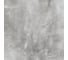Керамогранит LAPARET lugano gris, 80x80 см, лаппатированный, 1.92 кв.м, 3 шт. в упаковке х9999289554 1