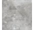 Керамогранит LAPARET lugano gris, 80x80 см, лаппатированный, 1.92 кв.м, 3 шт. в упаковке х9999289554 2