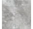 Керамогранит LAPARET lugano gris, 80x80 см, лаппатированный, 1.92 кв.м, 3 шт. в упаковке х9999289554 3