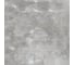 Керамогранит LAPARET lugano gris, 80x80 см, лаппатированный, 1.92 кв.м, 3 шт. в упаковке х9999289554 4