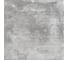 Керамогранит LAPARET lugano gris, 80x80 см, лаппатированный, 1.92 кв.м, 3 шт. в упаковке х9999289554 5