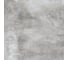 Керамогранит LAPARET lugano gris, 80x80 см, лаппатированный, 1.92 кв.м, 3 шт. в упаковке х9999289554 6