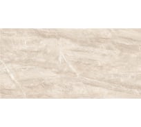 Керамогранит LAPARET mainstream beige бежевый, 60x120 см, полированный, 1.44 кв.м, 2 шт. в упаковке х9999294563