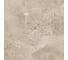 Керамогранит LAPARET obsidian taupe 60x60 см, полированный, 1.44 кв.м, 4 шт. в упаковке х9999287020 2