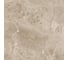 Керамогранит LAPARET obsidian taupe 60x60 см, полированный, 1.44 кв.м, 4 шт. в упаковке х9999287020 3